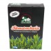 FERTILIZ.BONIGO P/SAMAMB.150G R.0051