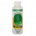 FERTILIZ.OURO VERDE 100ML ALIM.COMPL