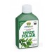 FERTILIZ.VERDE FOLIAR 15.00.00 140ML VIT