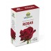 FERTILIZ.VITAPLAN P/ROSAS 150G NUTRIPLAN