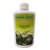 SEMPRE VERDE FOLIAR 160ML R.0860