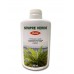 SEMPRE VERDE RAIZ 160ML R.0846