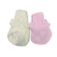 15075 - ROUPA LA CARNEIRO N.10 GNILD 58 CM