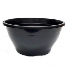 41045 - VASO C13 VF PRETO R.0107