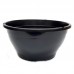 VASO C13 VF PRETO R.0107