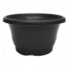 41049 - VASO C02 PRETO R.0111