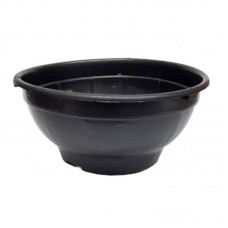 15264 - VASO C03 K PRETO R.0113