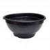 VASO C03 K PRETO R.0113