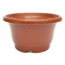 VASO C02 CERAMICA  R.0119