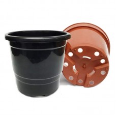 41059 - VASO T17 VF CERAMICA R.0122