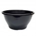 VASO C21 VF PRETO R.0127