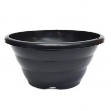 41065 - VASO C21 M PRETO  R.0128