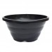 VASO C21 M PRETO  R.0128