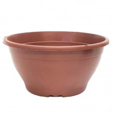 41070 - VASO C21 VF CERAMICA R.0133