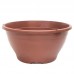 VASO C21 VF CERAMICA R.0133