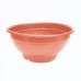 VASO C03 K CERAMICA R.0135