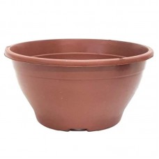 41073 - VASO C13 VF CERAMICA R.0137