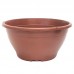 VASO C13 VF CERAMICA R.0137