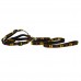 CONJ.PEIT./GUIA ESTAMP.POP N.0 LION PET