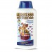 SHAMPOO MERSEY DOG A.PULGAS 500ML SABAO