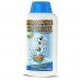 SHAMPOO MERSEY BRANQ.500ML (SABAO)