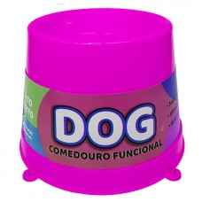 15299 - COM.FUNC 250 ML RS NEON