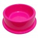 COM.GRD.ANT.FMG 1900ML ROSA CLASS.R5245