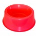 COM.MED.ANT.FMG 1000ML SORT.CLASS.R.0101