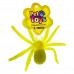 BRINQ.PET ARANHA SORTIDO R.5139