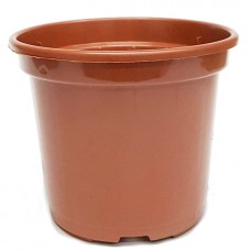 41060 - VASO T25 VF CERAMICA R.0123