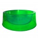 COM.GD S 1900ML VERDE TRANSP GLIT R.5474