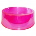 COM.GRANDE S 1900ML ROSA TRANSP GLR.0019