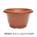 VASO C2,5 NJ CERAMICA R.0120