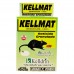 RATIC.KELLMAT GRAN.40X25G KELLDRIN R.44