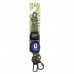 CINTO SEGURANCA PREMIUM LION PET