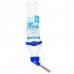 BEB.PL.P/HAMSTER DRINK 200ML
