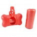 KIT CATA CACA C/2 ROLOS R.0335
