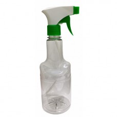 42160 - PULV.GARRAFINHA 500ML