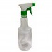 PULVERIZADOR GARRAFINHA 500ML