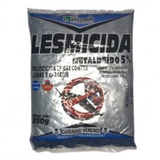 17453 - LESMICIDA 250G KELLDRIN R.50