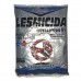 LESMICIDA 250G KELLDRIN R.50