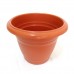 VASO JORANI PARIS CERAM.N.1 11,5X9