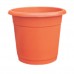 VASO JORANI PREMIUM CERAM.N.12 11,7X7,3