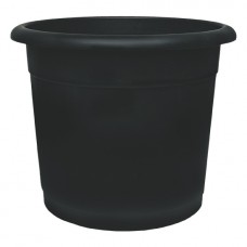 15719 - VASO JORANI PREMIUM PRETO N.12 11.7X7,3