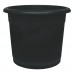 VASO JORANI PREMIUM PRETO N.12 11.7X7,3