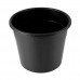 VASO JORANI ATRATIVE PRETO N.14 14X11,5