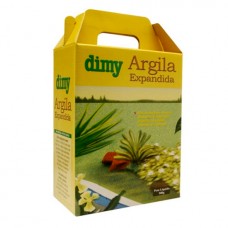 42477 - ARGILA DIMY 900GR