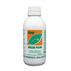 42438 - BRILHA FOLHA DIMY 200ML