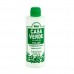 CASA VERDE FOLIAR DIMY 120ML