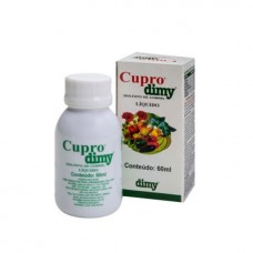 42445 - CUPRO DIMY LIQUIDO 60ML